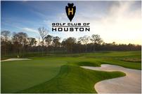 Golf Club of Houston